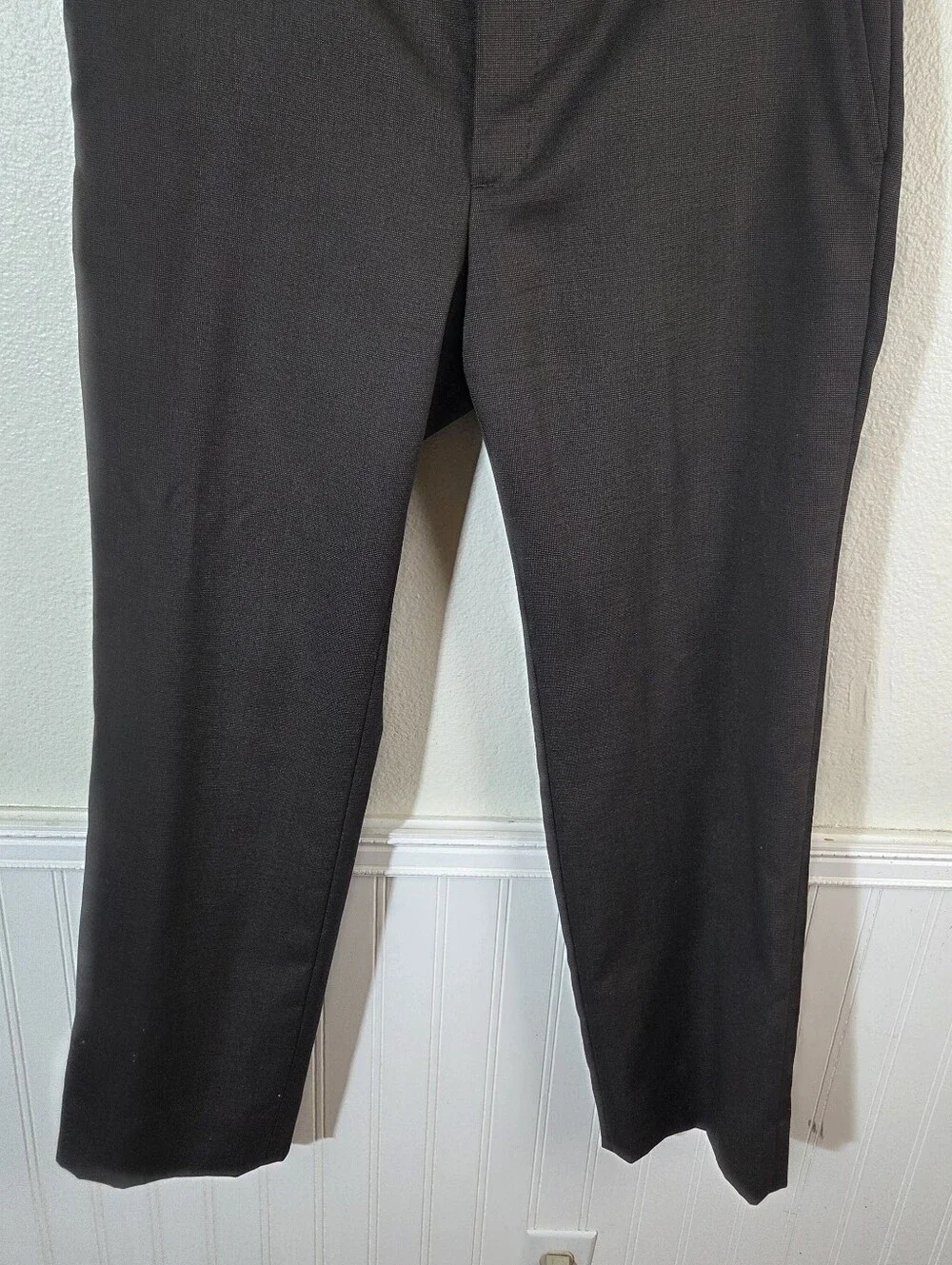 Banana Republic description br